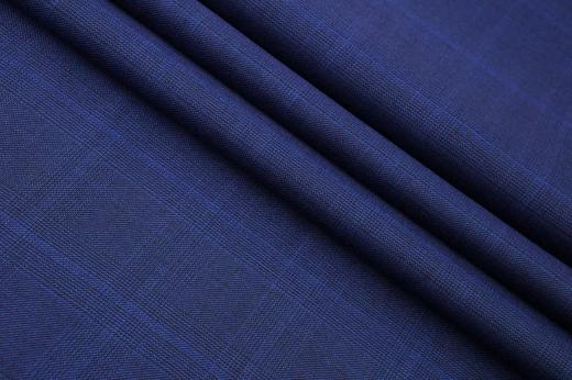 Marzoni 609-748/1000 商品图0