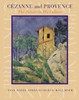 嘉德文库丨Cezanne and Provence: The Painter in His Culture 商品缩略图0