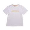 2025年better系列文化衫基础款 商品缩略图8