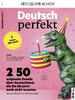 Deutsch Perfekt - 2025.07 商品缩略图0