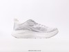 霍卡HOKA ONE ONE BONDI B3LS休闲运动跑步鞋男女鞋 商品缩略图1