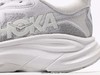 霍卡HOKA ONE ONE BONDI B3LS休闲运动跑步鞋男女鞋 商品缩略图6