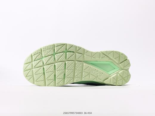 霍卡HOKA ONE ONE BONDI B3LS休闲运动跑步鞋男女鞋 商品图3