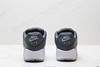 耐克Nike Air Max 90复古气垫休闲运动慢跑鞋DM0029-300男女鞋 商品缩略图5