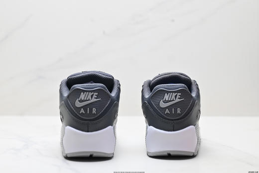 耐克Nike Air Max 90复古气垫休闲运动慢跑鞋DM0029-300男女鞋 商品图5
