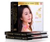头版限量天长地久4杨乐婷水仙情HQIICD乐道唱片HQ2CD高音质发烧碟 商品缩略图0