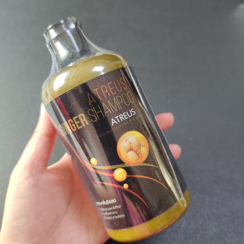 O1CN0178v8aq1PMLu2rGvEf_!!2956