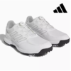 【断码】Adidas阿迪达斯HQ1210高尔夫球鞋TECH RESPONS BOA轻便鞋 商品缩略图3