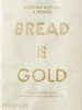 嘉德文库丨Bread Is Gold 商品缩略图0