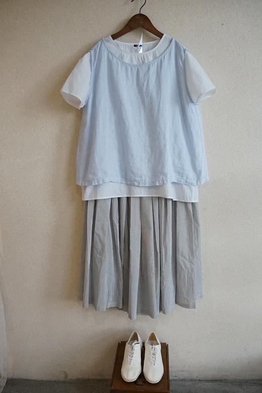 Metta melbourne 商品图2