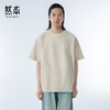 短袖T恤 商品缩略图0