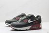 耐克Nike Air Max 90复古气垫休闲运动慢跑鞋DM0029-300男女鞋 商品缩略图3