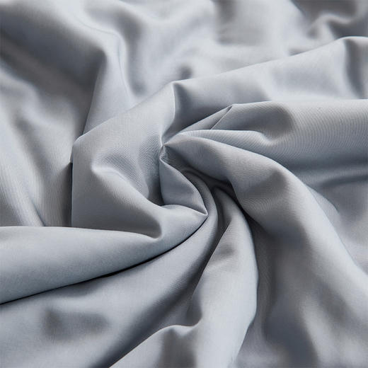 御景天丝被BJRB511 200x230cm 商品图8