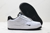 耐克Nike AIR FORCE 1‘07空军一号低帮百搭休闲运动板鞋HM9483-001男女鞋 商品缩略图4