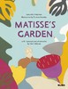 嘉德文库丨Matisses Garden 商品缩略图0