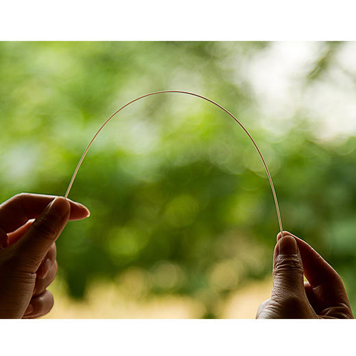 【十堰】郧星魔芋挂面5kg（250g*20） 商品图7