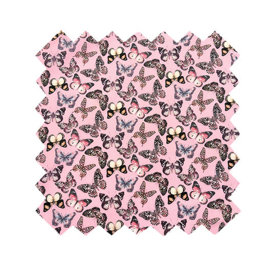 LT265B Liberty 蝴蝶翩飞JULIE BUTTERFLY Seasonal季节系列 269元/米 商品图0