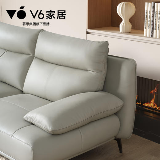 RFA1-191天秤座 商品图2