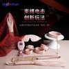 roomfun房趣 电击调教束缚套餐 商品缩略图2