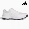 【断码】Adidas阿迪达斯HQ1210高尔夫球鞋TECH RESPONS BOA轻便鞋 商品缩略图4