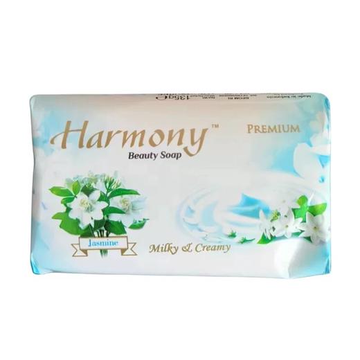 【BF】乐维亚香皂（素方花） 商品图0