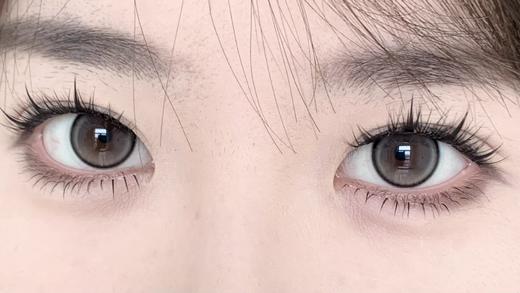 Toffee日抛--祈愿宝宝 商品图2