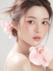 【奈斯】辣妈写真专场 商品缩略图0