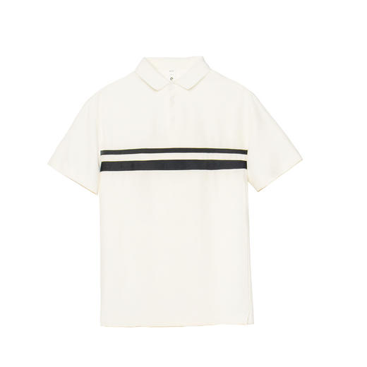 短袖POLO 商品图2