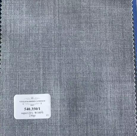 VBC 540.350/1 商品图0