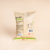 乐天葱香味烤面包片(中文版)  70g 商品缩略图1