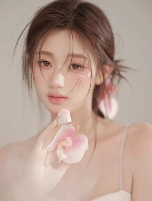 【奈斯】辣妈写真专场 商品图3
