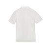 短袖POLO 商品缩略图3