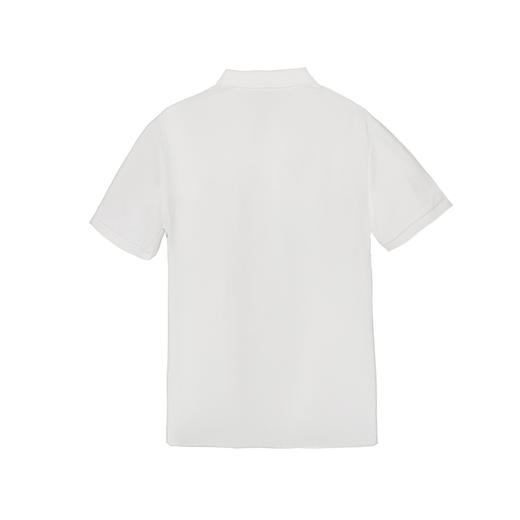 短袖POLO 商品图3
