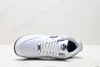 耐克Nike AIR FORCE 1‘07空军一号低帮百搭休闲运动板鞋HM9483-001男女鞋 商品缩略图1