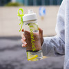 乐扣乐扣Tritan材质运动水壶大容量防漏便携健身必备ABF909 商品缩略图7