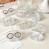 隐形眼镜盒/像鱼B117 商品缩略图0