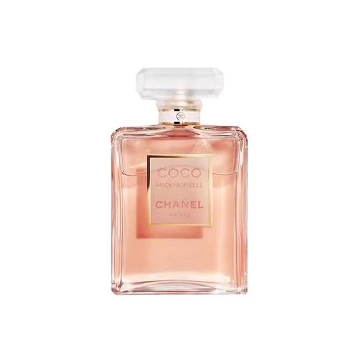 【香水小样】爱马仕大地香水5ML/香奈儿coco小姐7.5ML/香奈儿5号香水7.5ML（无喷头）香港直邮D 商品图4