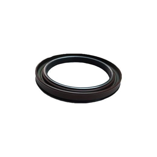 LY富华300k免维护油封117.5-153-16包邮 商品图4