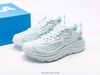 霍卡HOKA ONE ONE BONDI B3LS休闲运动跑步鞋男女鞋 商品缩略图8