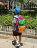 多巴胺配色控集合‼【Cotopaxi小众羊驼包包合集】手机包/斜挎包/双肩包/行李健身包/腰包...🔥撞色设计大胆又和谐，走在路上回头率爆表✌🏻材质轻便又耐磨，户外出行，登山、徒步时解放双手！ 商品缩略图9