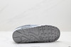 耐克Nike Air Max 90复古气垫休闲运动慢跑鞋DM0029-300男女鞋 商品缩略图8