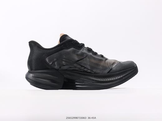 霍卡HOKA ONE ONE BONDI B3LS休闲运动跑步鞋男女鞋 商品图1