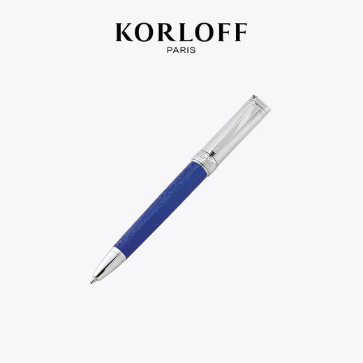 KORLOFF品牌书写工具 商品图1