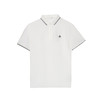 短袖POLO 商品缩略图2