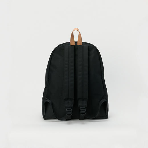 Hender Scheme back pack 植鞣皮拼接组合型双肩包 可拆分斜挎包 商品图2