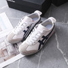 【Onitsuka Tiger鬼塚虎】鬼塚虎运动休闲鞋QZGXZ004 商品缩略图2