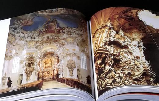 《西方建筑史》，精装16开，作者: (英)大卫·沃特金，711页，北京美术摄影出版社2019年12月一版一印，定价：328，售价：115。 商品图13