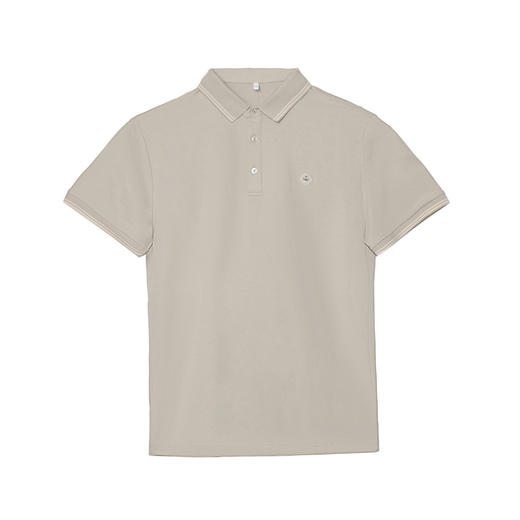 短袖POLO 商品图1