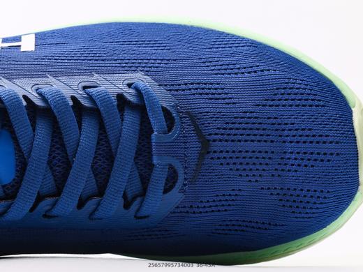 霍卡HOKA ONE ONE BONDI B3LS休闲运动跑步鞋男女鞋 商品图7