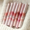韩国3ce新品细管固体唇膏口红嘟嘟唇果冻镜面水光唇冻滋润女 商品缩略图0